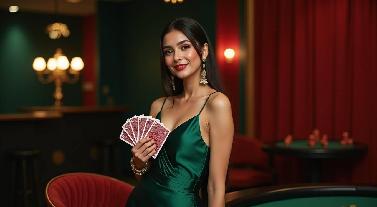 7kbe ম্যাচ শেষের আগেই আপনার বেট বন্ধ করুন