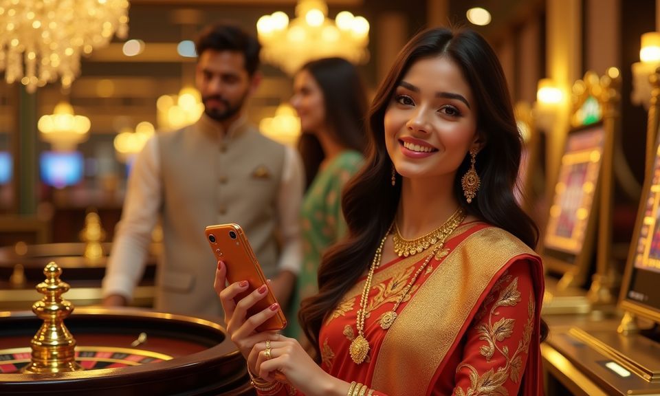 7kbe 7kbe ক্যাসিনোতে কী কী পাবেন