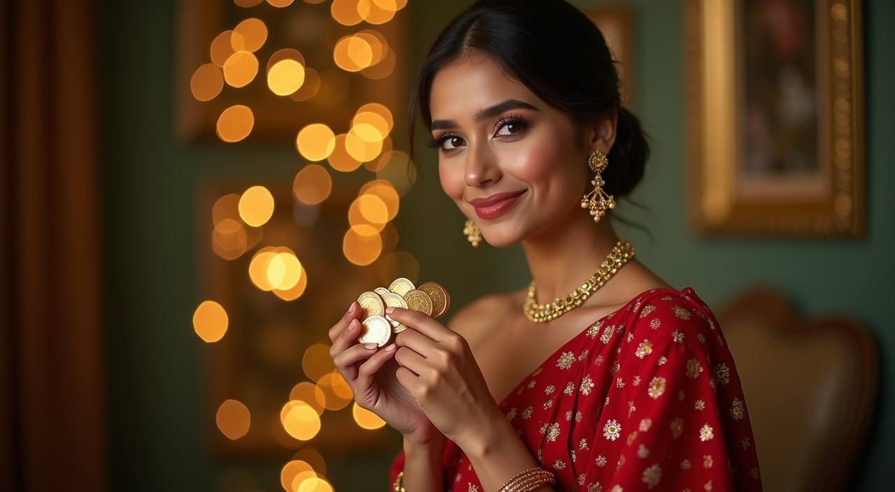 7kbe ৩ ধাপে অ্যাপ ইনস্টল করুন