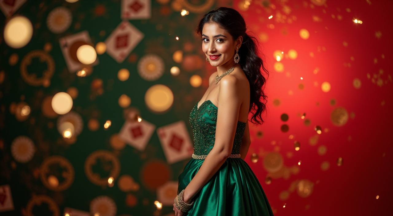 7kbe 7kbe ব্যবহারের আগে এই শর্তগুলো জেনে নিন